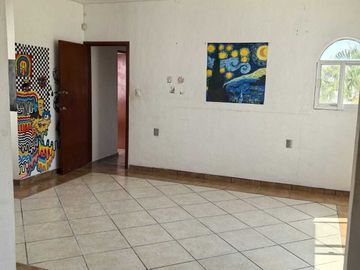 CASA EN VENTA EN PRIVADA EN CIUDAD DEL CARMEN