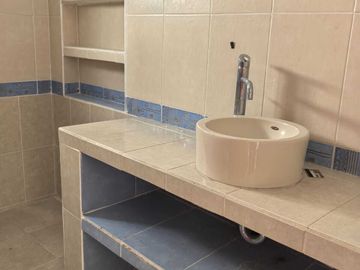 CASA EN VENTA EN PRIVADA EN CIUDAD DEL CARMEN