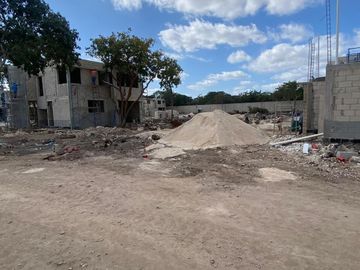 Casas en venta | SANTA LORETO | CAUCEL | ENTREGA  JUL 25 |