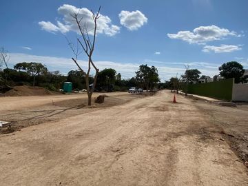 Casas en venta | SANTA LORETO | CAUCEL | ENTREGA  JUL 25 |