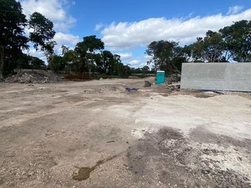 Casas en venta | SANTA LORETO | CAUCEL | ENTREGA  JUL 25 |