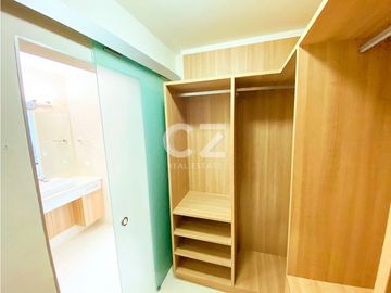 Venta de apartamento Casa Bonita Veracruz