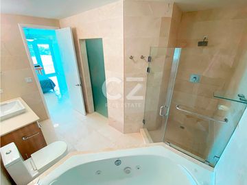 Venta de apartamento Casa Bonita Veracruz