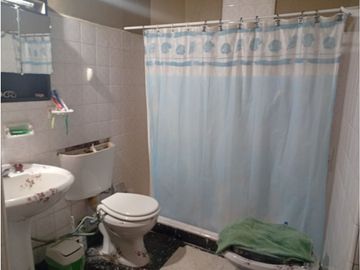 Vendo Casa Centrica en Concepción del Uruguay, Entre Ríos
