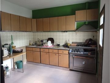 Vendo Casa Centrica en Concepción del Uruguay, Entre Ríos