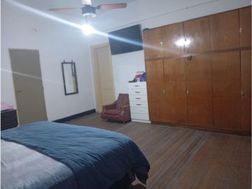 Vendo Casa Centrica en Concepción del Uruguay, Entre Ríos