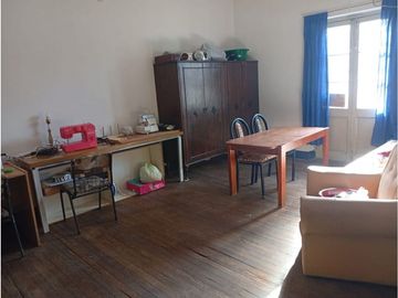 Vendo Casa Centrica en Concepción del Uruguay, Entre Ríos