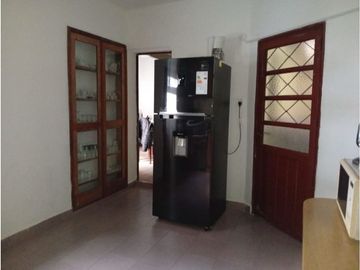 Vendo Casa Centrica en Concepción del Uruguay, Entre Ríos