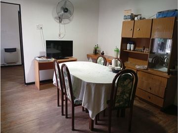 Vendo Casa Centrica en Concepción del Uruguay, Entre Ríos