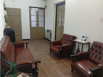 Vendo Casa Centrica en Concepción del Uruguay, Entre Ríos