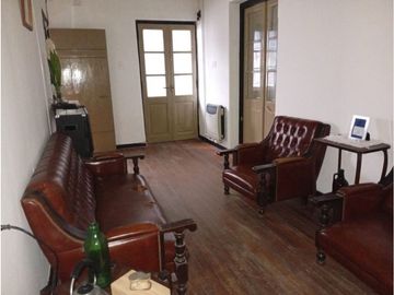 Vendo Casa Centrica en Concepción del Uruguay, Entre Ríos