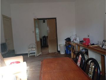 Vendo Casa Centrica en Concepción del Uruguay, Entre Ríos