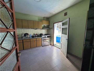 Vendo Casa Centrica en Concepción del Uruguay, Entre Ríos