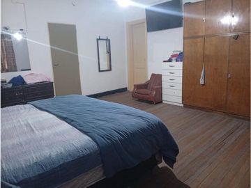 Vendo Casa Centrica en Concepción del Uruguay, Entre Ríos