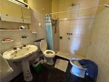 Vendo Casa Centrica en Concepción del Uruguay, Entre Ríos