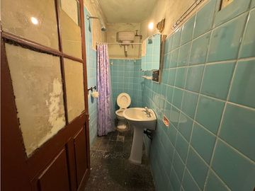 Vendo Casa Centrica en Concepción del Uruguay, Entre Ríos