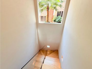 Renta de Casa dentro de Condominio en Valle de Bravo