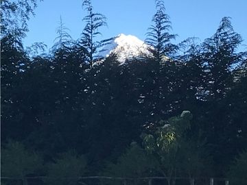 Lasso, Terreno en Venta, 4916m2, Cos PB 15%, 2 Pisos