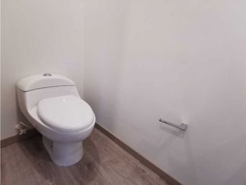 Apartamento en Arriendo en Medellín sector Altos del Poblado