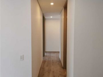 Apartamento en Arriendo en Medellín sector Altos del Poblado