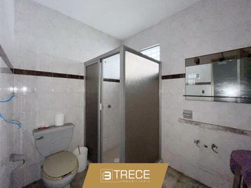 Casa en venta Fracc. Virginia, Boca del Río, Veracruz
