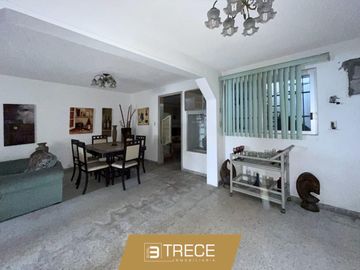 Casa en venta Fracc. Virginia, Boca del Río, Veracruz