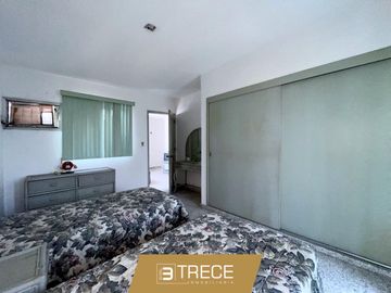 Casa en venta Fracc. Virginia, Boca del Río, Veracruz