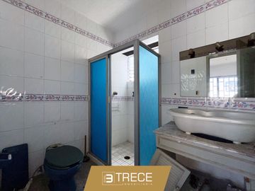 Casa en venta Fracc. Virginia, Boca del Río, Veracruz