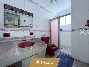 Casa en venta Fracc. Virginia, Boca del Río, Veracruz