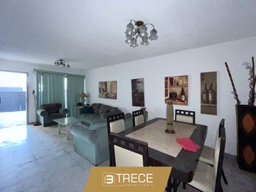 Casa en venta Fracc. Virginia, Boca del Río, Veracruz