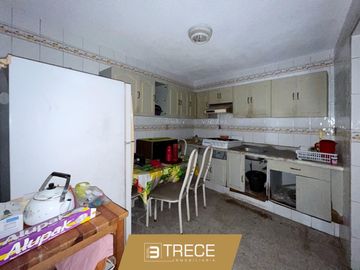 Casa en venta Fracc. Virginia, Boca del Río, Veracruz