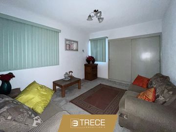 Casa en venta Fracc. Virginia, Boca del Río, Veracruz