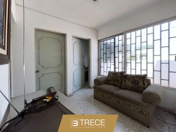 Casa en venta Fracc. Virginia, Boca del Río, Veracruz