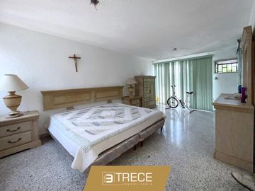 Casa en venta Fracc. Virginia, Boca del Río, Veracruz