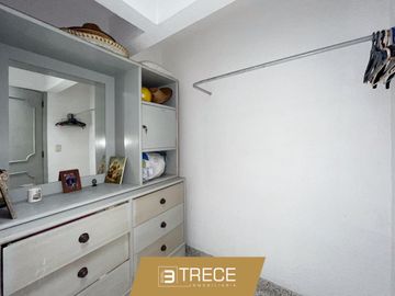 Casa en venta Fracc. Virginia, Boca del Río, Veracruz