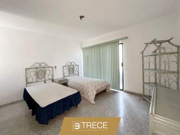 Casa en venta Fracc. Virginia, Boca del Río, Veracruz