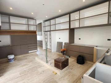 Casa de 4 recámaras en venta dentro de privada con amenidades al Norte de Mérida