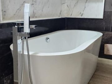 Casa de 4 recámaras en venta dentro de privada con amenidades al Norte de Mérida