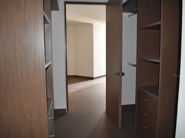 Venta departamento Be Grand Alto Pedregal amenidades bodega