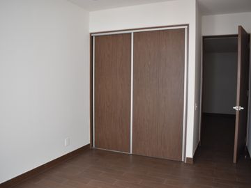Venta departamento Be Grand Alto Pedregal amenidades bodega