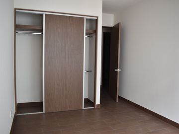 Venta departamento Be Grand Alto Pedregal amenidades bodega