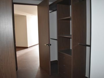 Venta departamento Be Grand Alto Pedregal amenidades bodega
