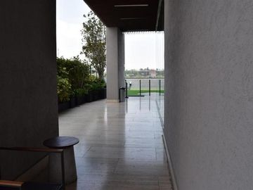 Venta departamento Be Grand Alto Pedregal amenidades bodega