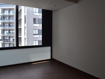 Venta departamento Be Grand Alto Pedregal amenidades bodega