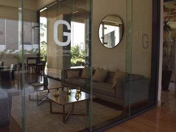 Venta departamento Be Grand Alto Pedregal amenidades bodega