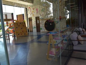 Venta departamento Be Grand Alto Pedregal amenidades bodega