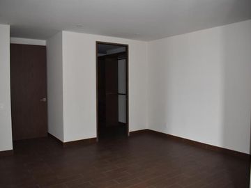 Venta departamento Be Grand Alto Pedregal amenidades bodega