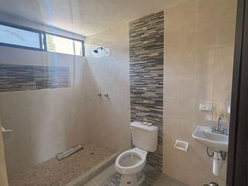 Casas en venta con tres habitaciones en Belen, Tlaxcala