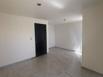 Casas en venta con tres habitaciones en Belen, Tlaxcala