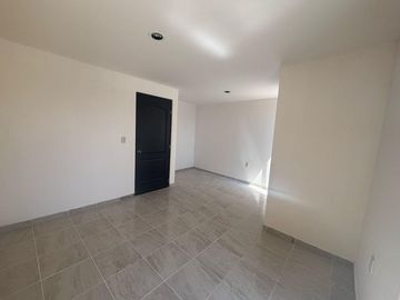 Casas en venta con tres habitaciones en Belen, Tlaxcala